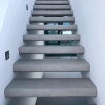 escadas-Algarve-Ice-Grey