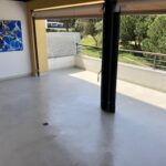 exterior-Antes-e-o-depois-2