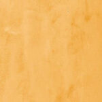 Funky Yellow