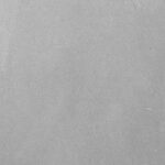 Ice Grey