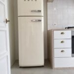 microcimento-cozinha1