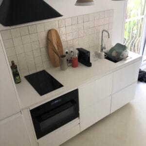 microcimento-cozinha10 copy