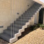microcimento-escadas3