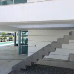 microcimento-escadas6