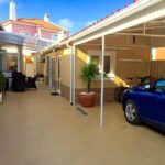 microcimento-exterior