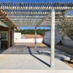 microcimento-exterior3