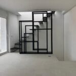 microcimento-interiores4