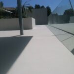 microcimento-varanda2