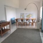 pavimento-microcimento