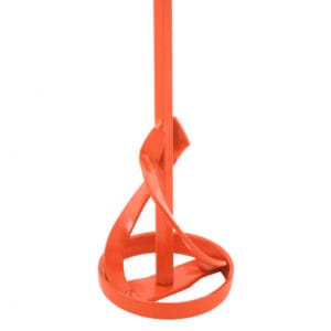 Ponta de Mistura Microcimento Kcberry