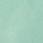 Seafoam