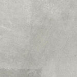 Slate