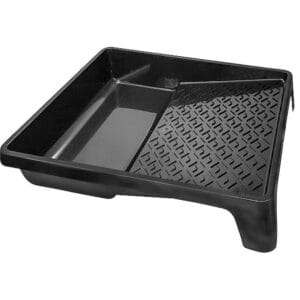 Tabuleiro Poliuretano Microcimento