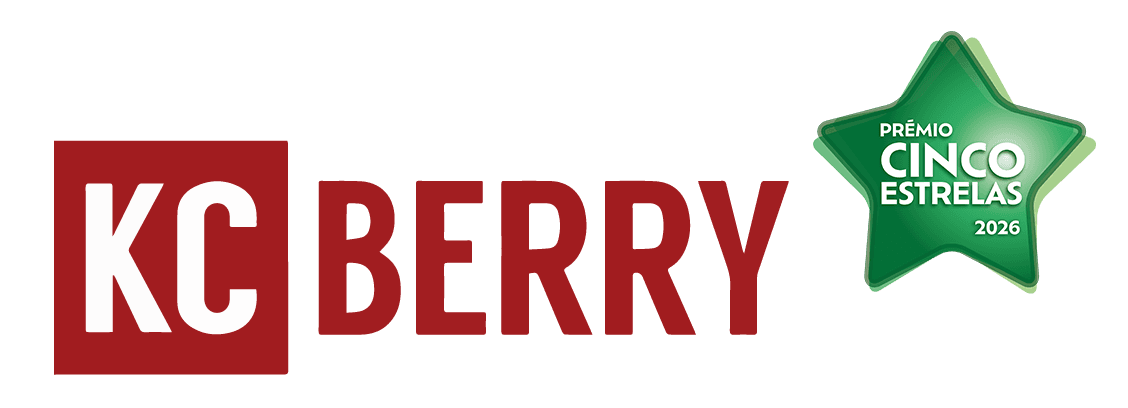 KCBerry Microcimento