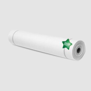 Malha Fibra de Vidro Microcimento