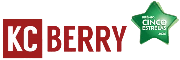 KCBerry Microcimento