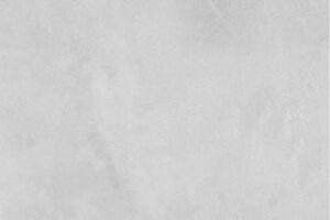 Amostra de microcimento KCberry na cor Ash Grey — acabamento continuo, sem juntas
