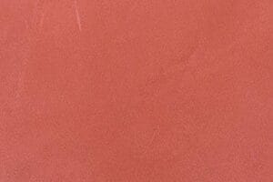 Amostra de microcimento KCberry na cor Berry — acabamento continuo, sem juntas