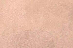 Amostra de microcimento KCberry na cor Coffee — acabamento continuo, sem juntas