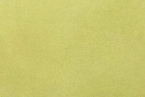 Amostra de microcimento KCberry na cor Light Green — acabamento continuo, sem juntas