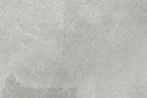 Amostra de microcimento KCberry na cor Slate — acabamento continuo, sem juntas