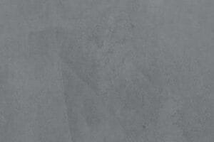 Amostra de microcimento KCberry na cor Sport Grey — acabamento continuo, sem juntas