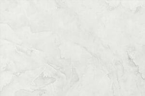 Amostra de microcimento PURE base cal KCberry na cor Glaciar — textura mineral continua, sem juntas