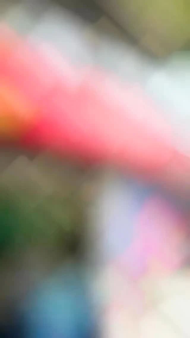 ✨ Aplicação de Microcimento KCberry na loja de tintas Pigmentos em Oeiras 🎨Mostramos todo o processo — da preparação à finalização — com o acabamento perfeito que só o KCberry oferece! 💪
Superfícies contínuas, modernas e resistentes, ideais para espaços comerciais que querem unir design e durabilidade.📍 Projeto: Loja Pigmentos, Oeiras
🧱 Produto: Microcimento KCberry
#microcimento #kcberry #pigmentos #oeiras #designinteriores #revestimentos #lojadetintas #obras #decoracao #microcimentoportugal